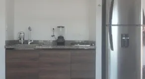 VILLA MORELI - Image 4