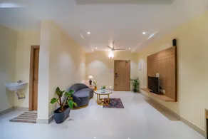 Mcity Elite Suites - Image 4