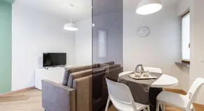 Il Chiostro di Santa Caterina - Image 3