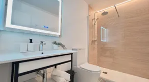 Sorolla Urban Suites - Image 3