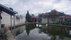 Villa Maya Ciwidey - Image 2
