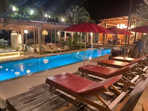 Veni Vana Valley Maetang - Image 3