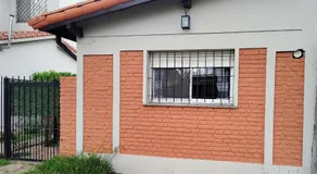 Noah House Ezeiza - Image 4