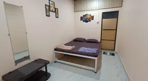 Aagman Homestay - Image 2
