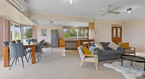 The Great Ocean Villa - Image 4
