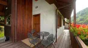Il Mulino Di Mattie - Image 4