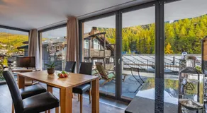 22 Summits Apartments - Image 3