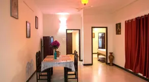 VILLA GOMEZ at French colony - Image 2