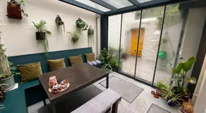 Fern House - Image 3
