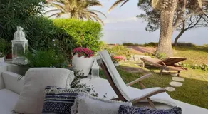 Homerez - Maison charmante Lentia avec piscine partagée - Image 3