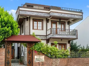 Tas Konak Erdek - Image 4