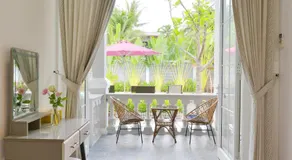 La villa de CoCo Bến Tre - Image 2