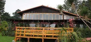 Hotel El Portico - Image 4