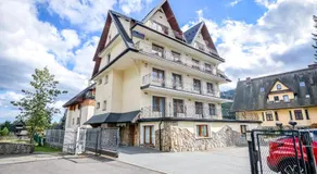 My Tatra Residence - Image 2