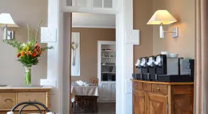 Hôtel Edelweiss - Image 3