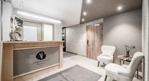 Appartements Perberschlager - Image 4