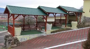 Hostel Cora - Image 5