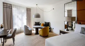 Pavillon de 1 à 4 personnes chez l habitant parfait pour une famille - Image 2