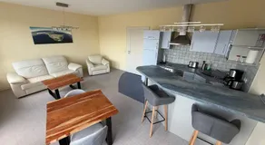 Ferienhaus Halbritter Krina - Image 3