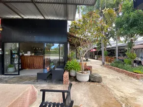 The Curve Residence - Image 4