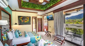 Arenal Springs Resort & Spa - Image 2