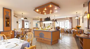 Hotel Ingeborg - Image 2
