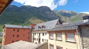 Apartamento El Refugio de Sara - Image 2