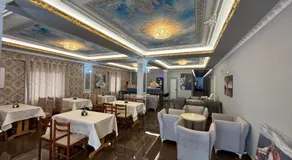 Hanna & Solei Hotel - Image 4