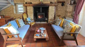 Les Cèdres - Image 4