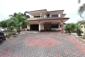 Awanastay Ipoh - Image 1