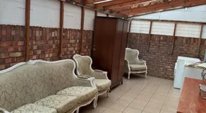 2 bed-Sleeps 4-Private Patio-Pets-Near Heathrow - Image 5