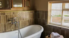 The Fitzherbert Farmhouse - Image 2