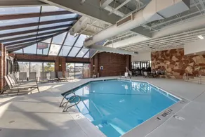 SureStay Plus Hotel by Best Western Price - Image 2