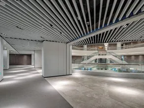 Baolao Zhishang Hotel (Shanghai Jiading International Circuit Branch) - Image 4