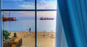 NOVA PORT Boutique Hotel - Image 4