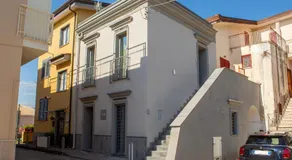 Palazzo 22 - Image 2