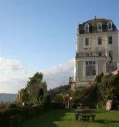 The Fowey - Image 3