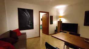 B&B Dell'Artista - Image 5