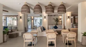 Hotel Vistamar by Pierre & Vacances - Image 4