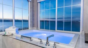 Silver Cloud Hotel - Mukilteo Waterfront - Image 3