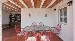 Casa Beto - Image 3