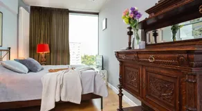 Apartament Triton Park - Image 2