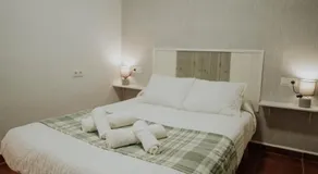 Apartamento La Paloma- Vuela al Caminito del Rey - Image 2