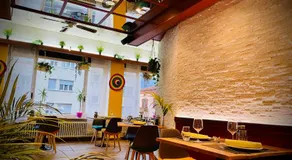 Hotel Gamper - Image 3