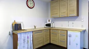 Prázdninový dům Sloup - Sloup v Čechách - Image 4