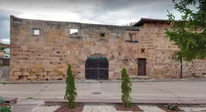 Casa Rural La Panera - Image 4