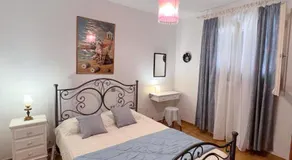 Stefanos Apartments by SV Alians - Image 2
