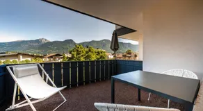 goldfinger + suites - Image 5