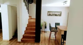 Apartamenty Pod Sosnami Ostróda Międzylesie 6os - Image 5