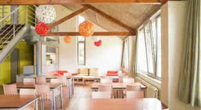 Hostel Europa - Image 5